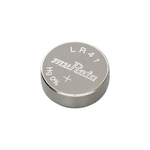 LR41 Battery